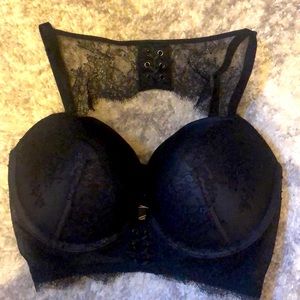 SOLD! VS Very Sexy Bra